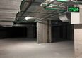 Панорама 2.0: Ход строительства 4 декабря 2025