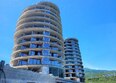 Паруса Мечты: Ход строительства 9 июля 2026
