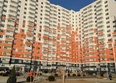 Алексино, литера 5: Ход строительства 5 декабря 2022