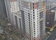 Парк Победы 2, литера 21: Ход строительства 26 ноября 2024
