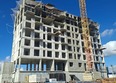 Донские Легенды, корпус 1.1: Ход строительства 25 сентября 2026