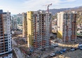 Лестория, дом 6: Ход строительства 26 июня 2026
