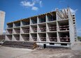 Цитрус, литер 2: Ход строительства 5 мая 2025