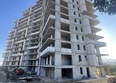 Курортный комплекс Лучистое: Ход строительства 1 сентября 2026