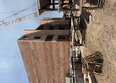 Уют, 2 этап: Ход строительства 3 июля 2026