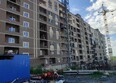 Атаман, дом 1: Ход строительства 2 июня 2026