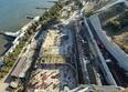 Море Плаза: Ход строительства 3 сентября 2026