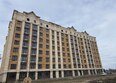Екатерининский, дом 1: Ход строительства 5 марта 2026