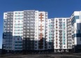 5 элемент Аске, лит 5-12 стр.1, сек.1,2: Ход строительства 26 сентября 2025