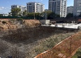 Победа Парк: Ход строительства 5 октября 2026