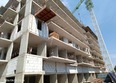 Клубный дом Ялта: Ход строительства 8 сентября 2026