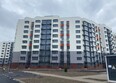 Avanta (Аванта), литера 3: Ход строительства 27 марта 2023