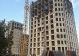 Суворов Парк, литер 2: Ход строительства 5 октября 2026