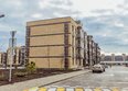 Новая Елизаветка, литер 20: Ход строительства 2 января 2026