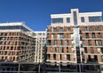 Корсаков, корпус 3: Ход строительства 5 октября 2026