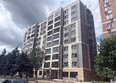 Азовград: Ход строительства 31 июля 2026