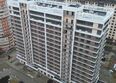 ДОГМА ПАРК, литера 2: Ход строительства 27 ноября 2024
