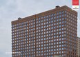 Легенда Ростова, литер 10: Ход строительства 6 октября 2026