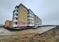 Вишневый сад: Ход строительства 9 декабря 2025