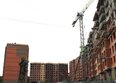 Фоменко: Ход строительства 30 июня 2026