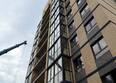 Труда 12/3: Ход строительства 28 августа 2026