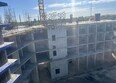 Королев: Ход строительства 3 сентября 2026