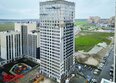 Кварталы 17/77, литер 9.2: Ход строительства 26 апреля 2026