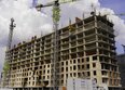 Культура, дом 2: Ход строительства 6 мая 2025