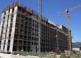 Порто-Ново, литера 6: Ход строительства 30 июля 2025