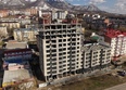 Резиденция: Ход строительства 10 марта 2026