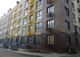 Дыхание, литера 5: Ход строительства 5 октября 2026