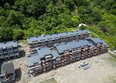 Загородный квартал ЛЕСОЧИ, дом 1: Ход строительства 8 июля 2026