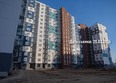 5 элемент Аске, лит 5-11 стр.1, сек.1,2,3,4: Ход строительства 25 марта 2026