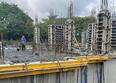 Дубровский: Ход строительства 4 сентября 2025