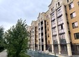 Европейский 5: Ход строительства 1 октября 2026