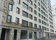 Норд-Премьер, корпус 19: Ход строительства 24 июня 2026