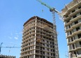 Долина, литер 5: Ход строительства 25 августа 2026