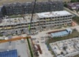 Экосфера, литер 1: Ход строительства 30 сентября 2026