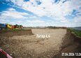 Горные высоты, литер 4.4: Ход строительства 28 апреля 2026