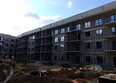 Усадьба Гостагаевская, 9.1 л 4: Ход строительства 20 августа 2026