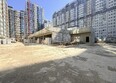 Режиссёр, литера 4: Ход строительства 24 июля 2026