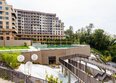Greenmont (Гринмонт), корпус 2: Ход строительства 22 сентября 2026
