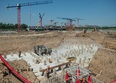 Придонье, литер 3.3: Ход строительства 29 июня 2026