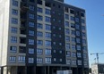 Вершины: Ход строительства 21 июля 2026