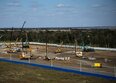 Придонье, литер 2.2: Ход строительства 30 сентября 2026