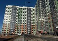 Горгиппия, литера 28: Ход строительства 17 декабря 2025