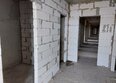 Логос: Ход строительства 9 апреля 2026