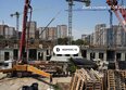 ГРЕЙД, литер 13: Ход строительства 26 августа 2026