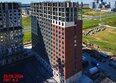 Основа, литер 6.2: Ход строительства 27 августа 2026