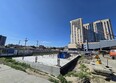Империя: Ход строительства 4 августа 2026